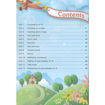 Picture of NUMBER WISE TEXTBOOK 2A 2ND EDITION